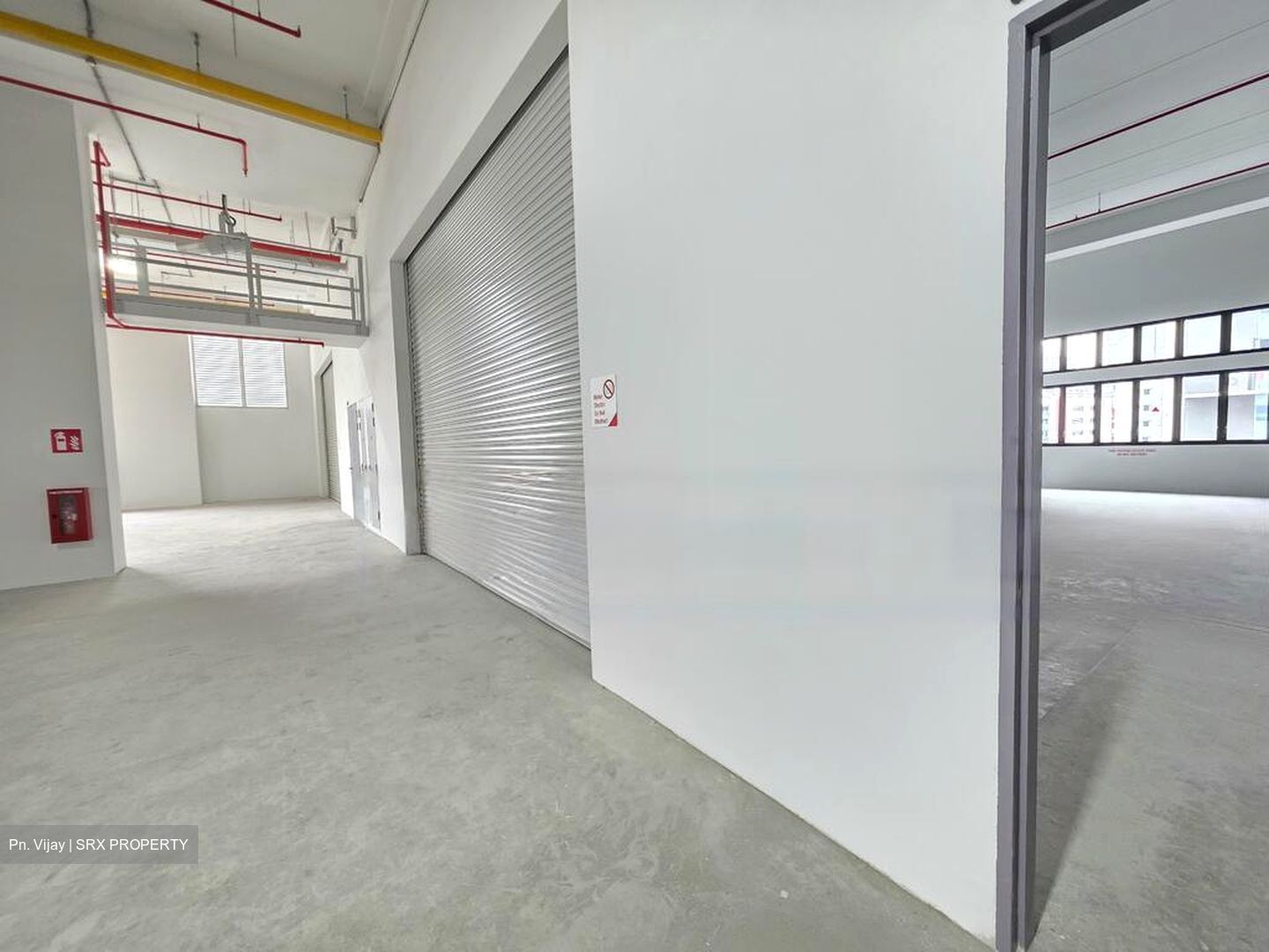 Eldix (D25), Factory #485053861